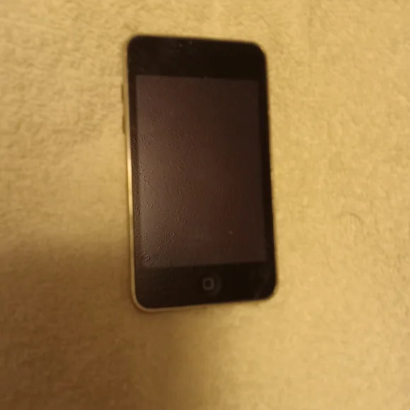 IPod